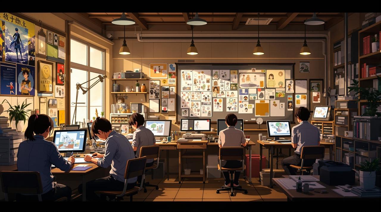 短剧资源资讯 - 短剧资源「星计划」创作者扶持项目正式启动